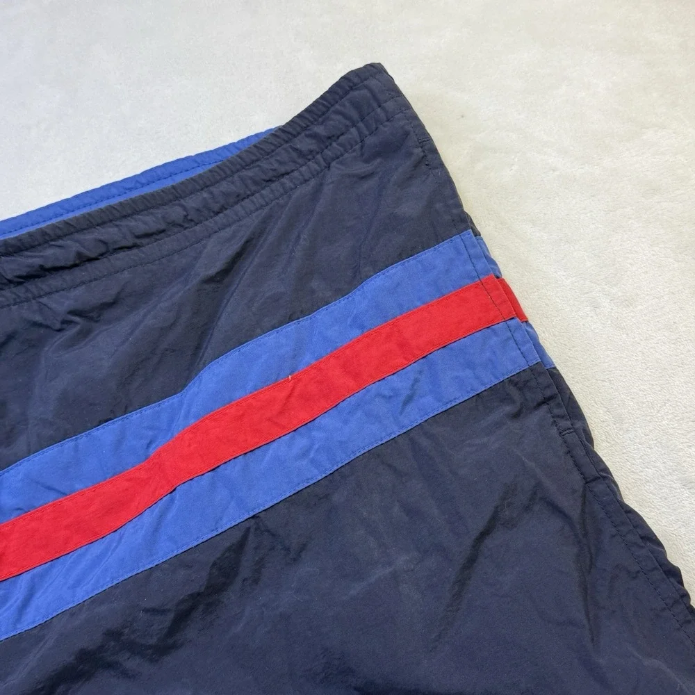 Polo Ralph Lauren details brand